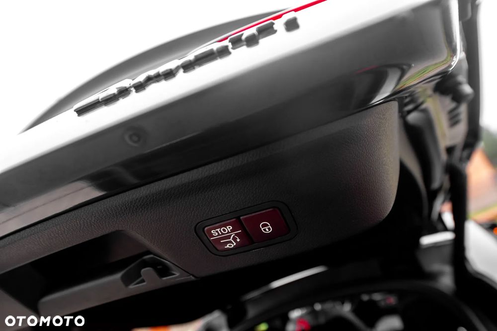 Mercedes-Benz GLE 350 d 4Matic 9G-TRONIC AMG Line - 15