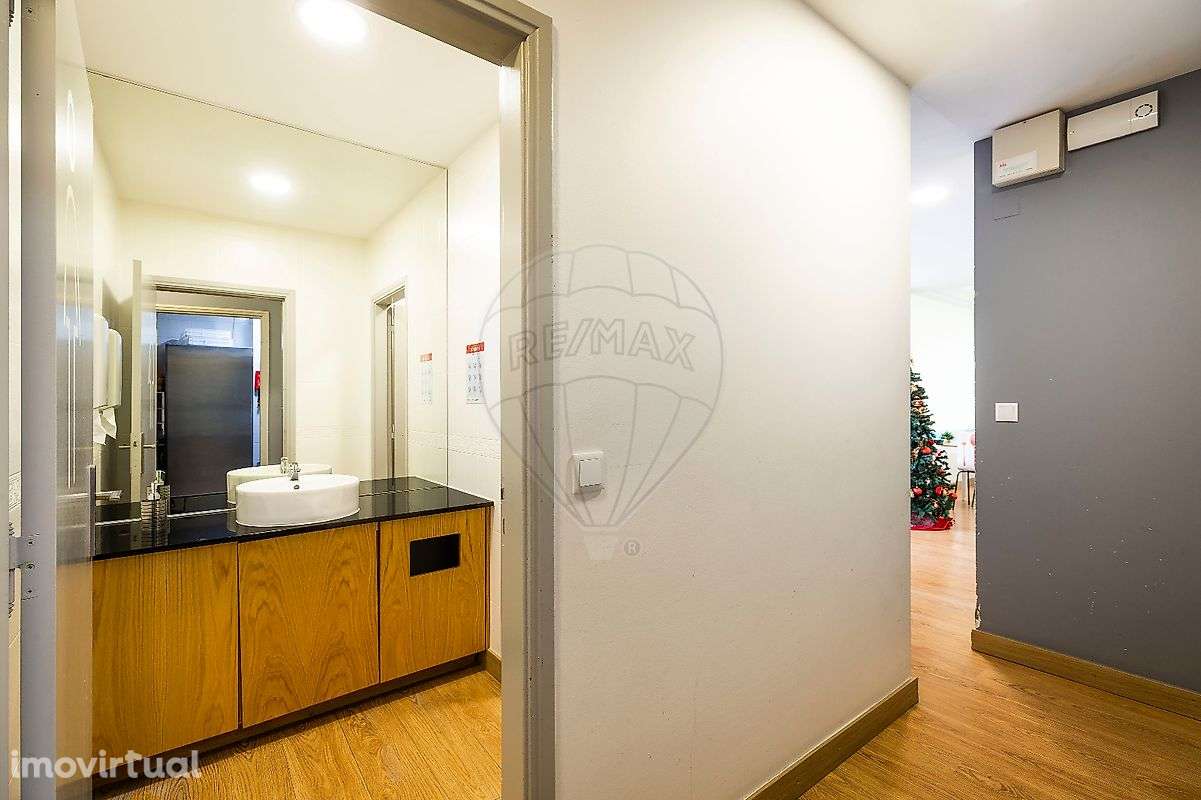 Trespasse  para venda - Grande imagem: 2/30