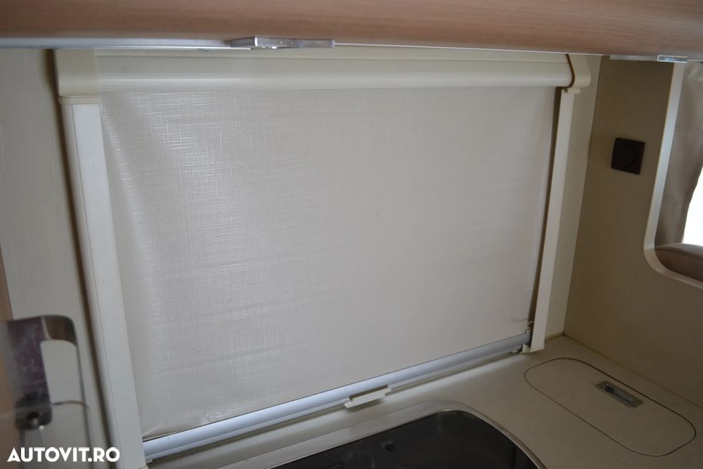 Fiat TRIGANO RIVIERA GARAGE - 24