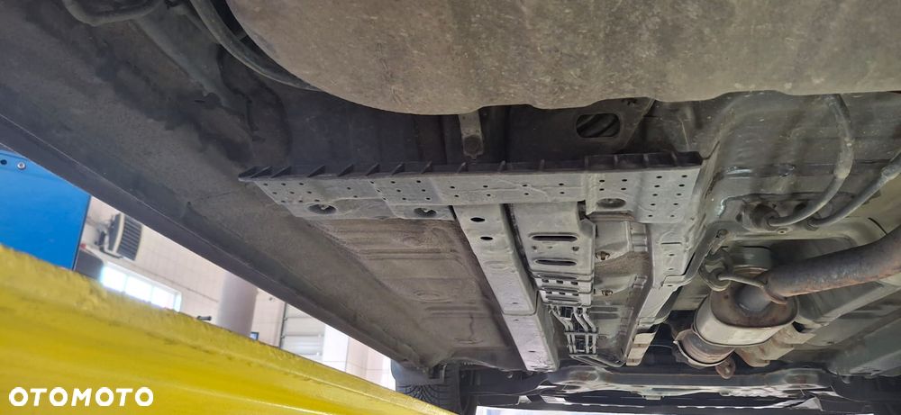 Hyundai ix20 1.6 Comfort - 20