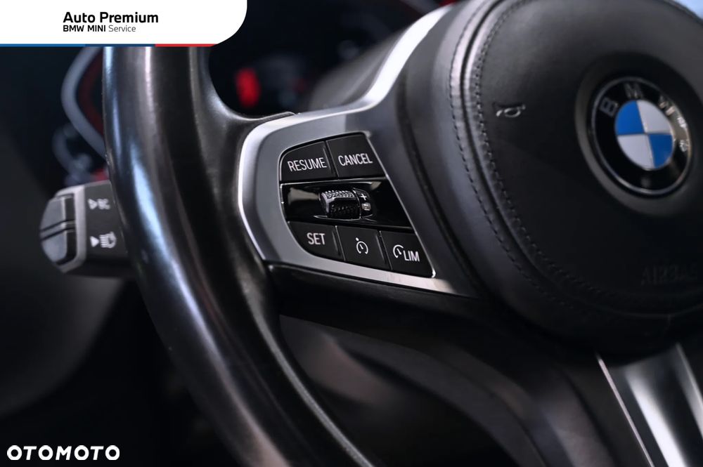 BMW Seria 1 118i M Sport - 11