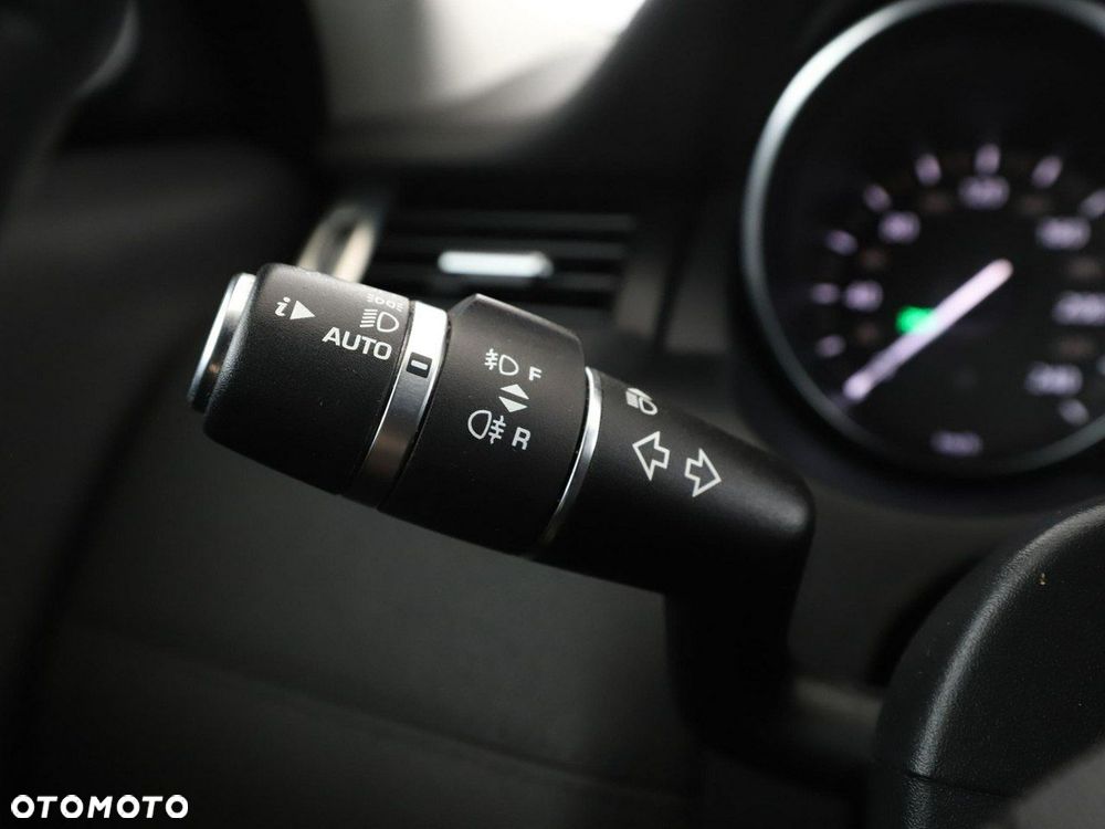 Land Rover Range Rover Evoque 2.0TD4 SE - 34