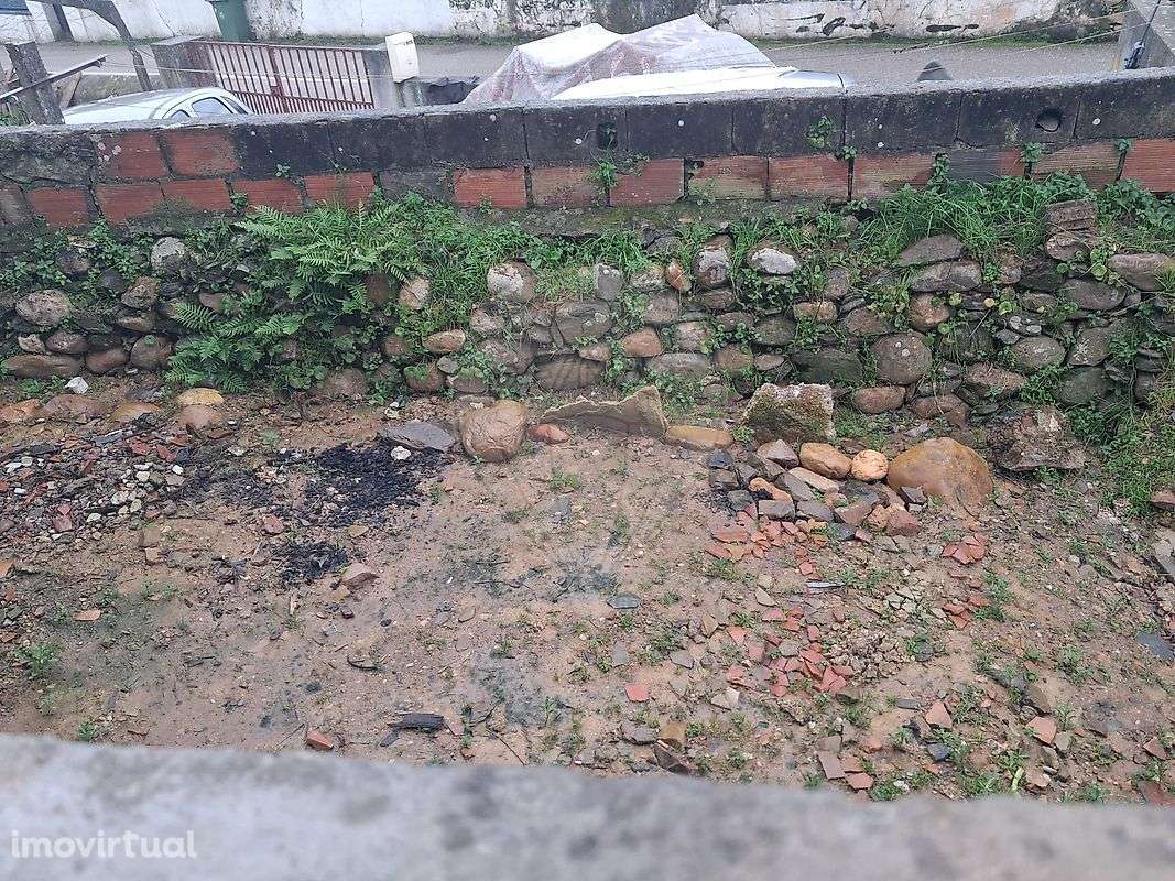 Moradia T2 para venda - Grande imagem: 4/5