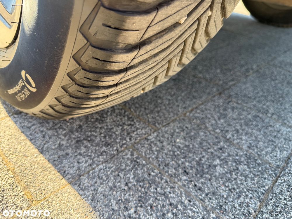 Jeep Renegade 1.4 MultiAir DSG Business Line - 12