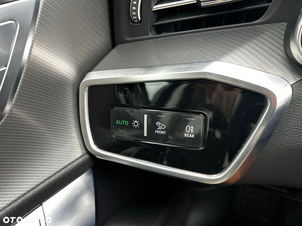 Audi A6 - 30