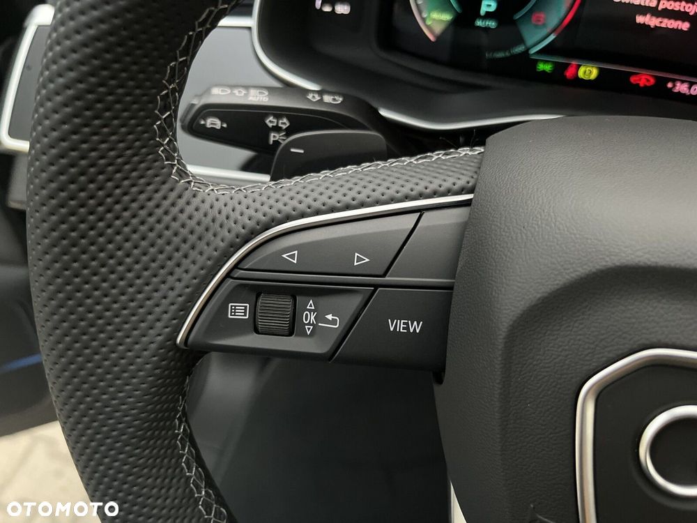 Audi Q7 - 33