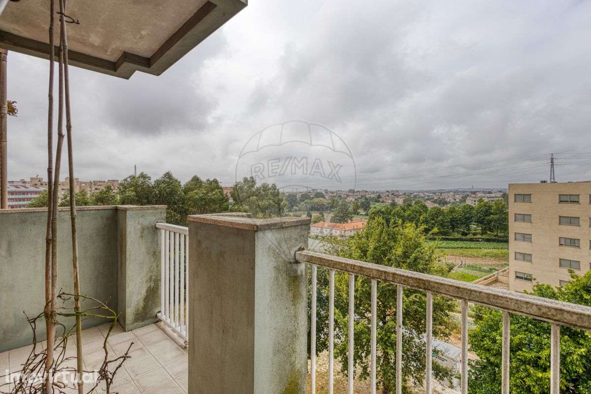 Apartamento T5 para venda - Grande imagem: 5/25