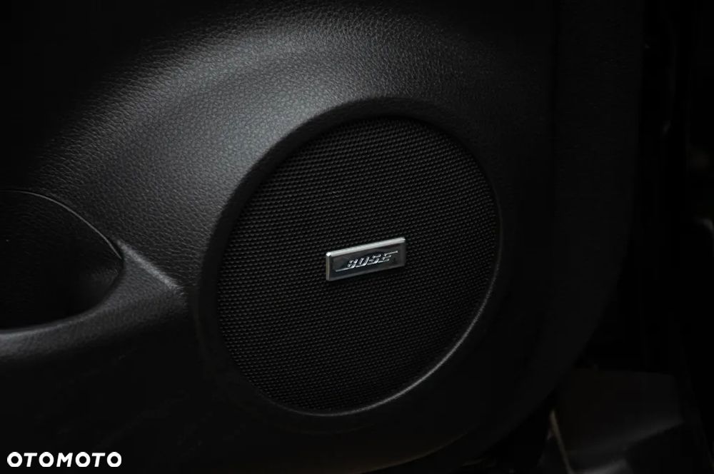 Nissan X-Trail 2.0 dCi ALL-MODE 4x4i Xtronic Tekna - 30