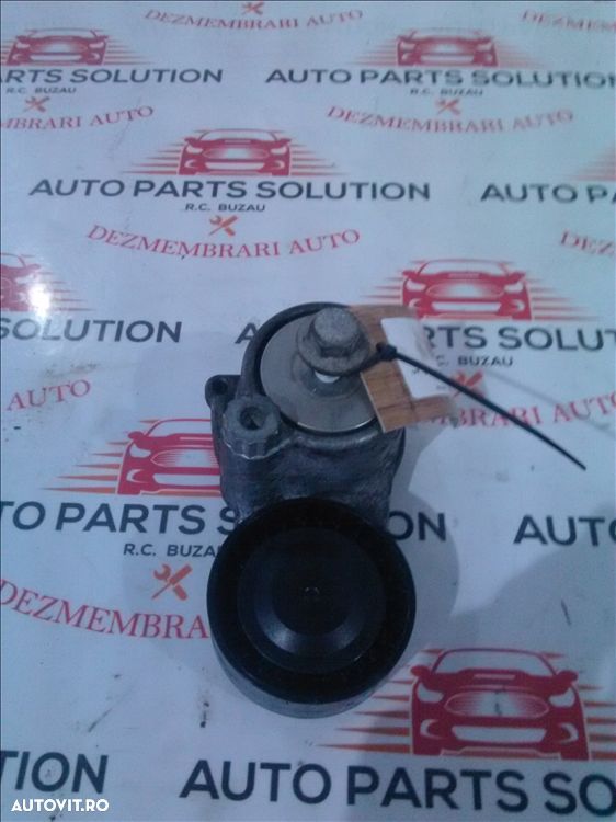 intinzator curea opel insignia 1.6d an fabr. 2017 - 1