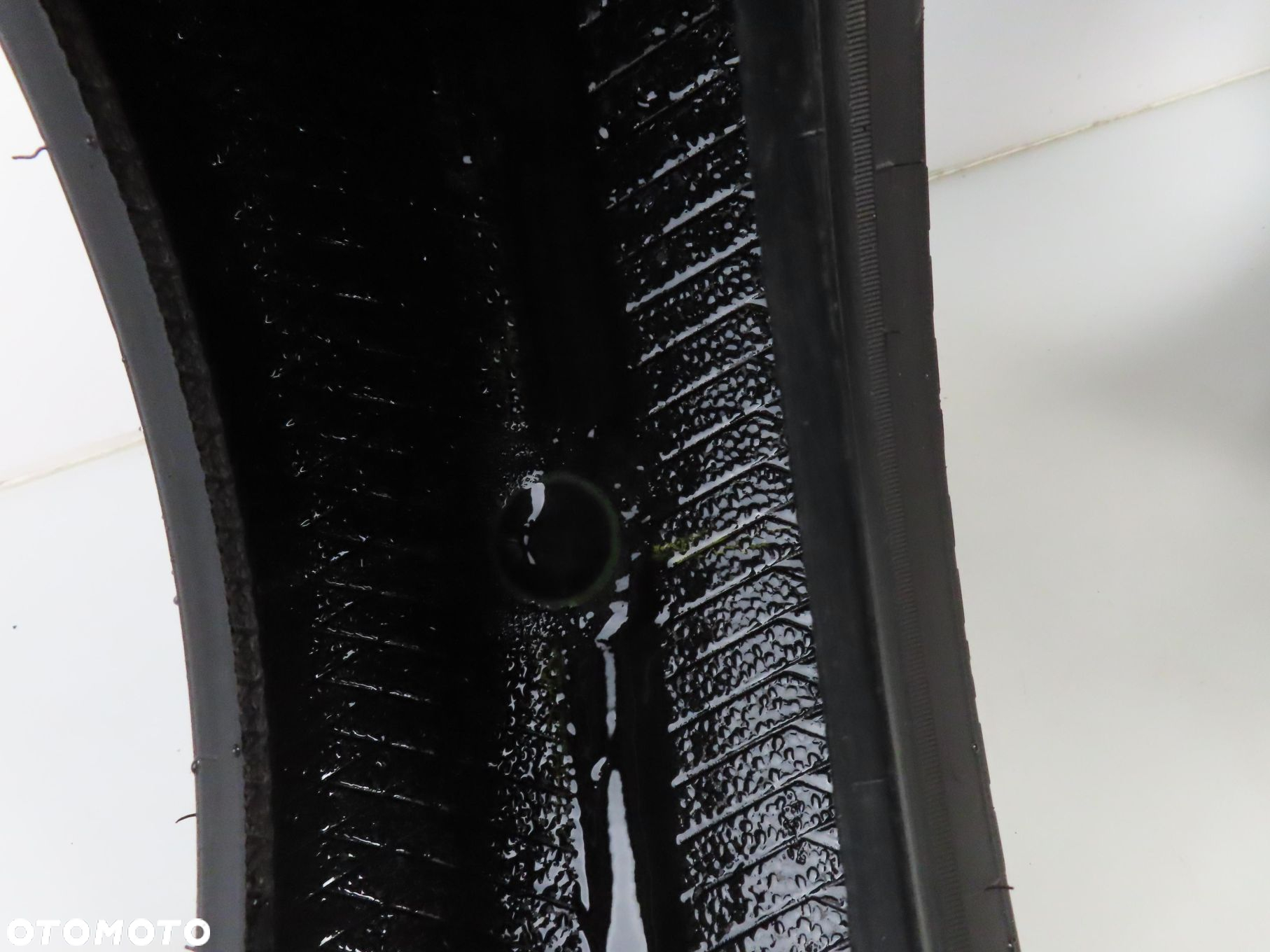 2x 195/65R15 OPONY ZIMOWE Dębica Frigo 2 91T - 2