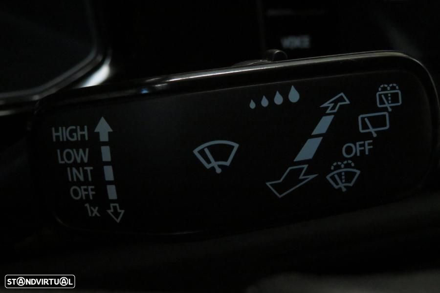 VW Polo 1.0 TSI Life - 20