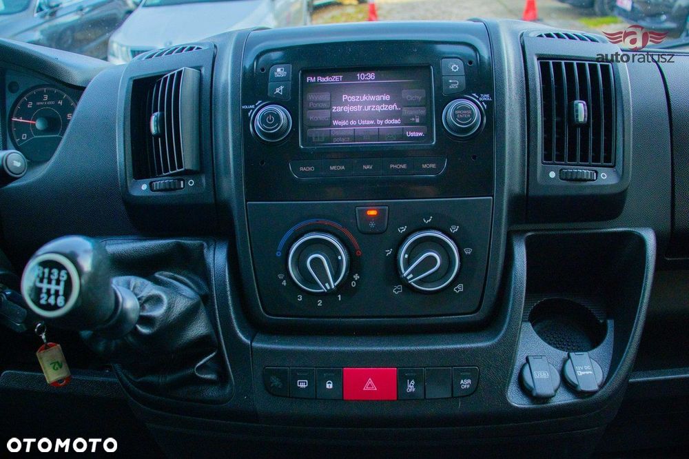 Citroën Jumper - 32