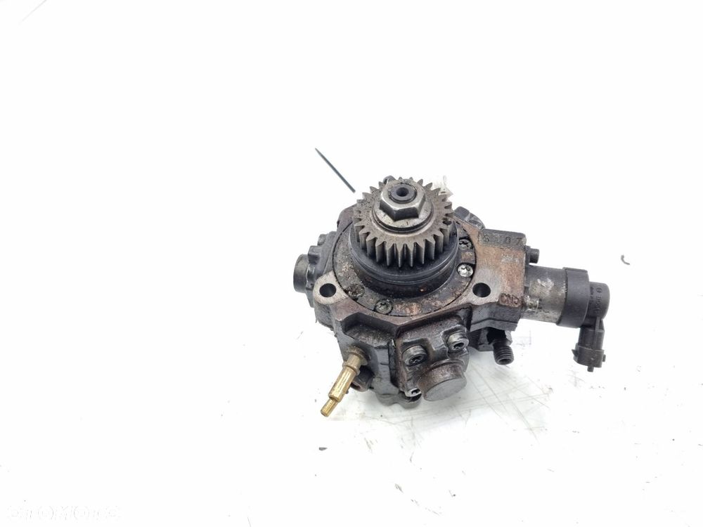 POMPA WTRYSKOWA RENAULT MASTER III 8200912103 - 1