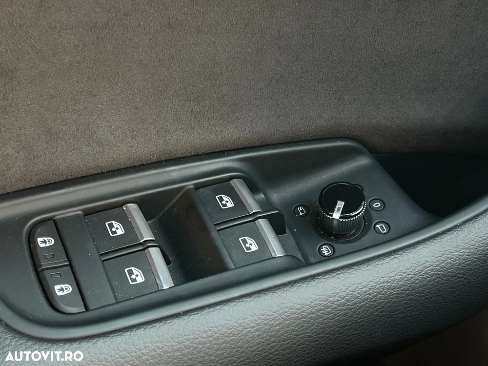 Audi Q8 - 23