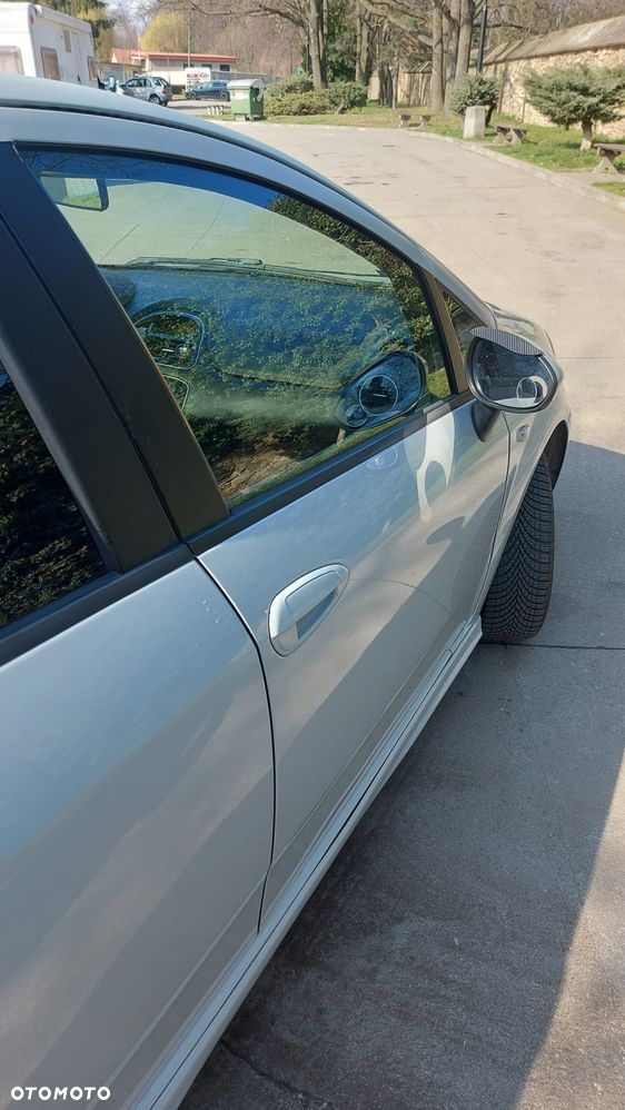 Fiat Punto - 6