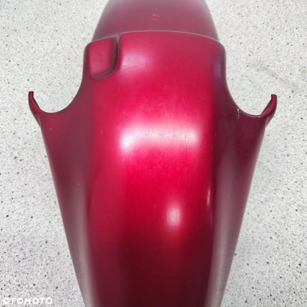 Błotnik przód, przedni Honda ST 1100 ST1100 Pan European 1100 - 3