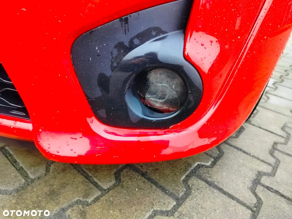 Renault Twingo 1.2 16V LEV eco2 - 23