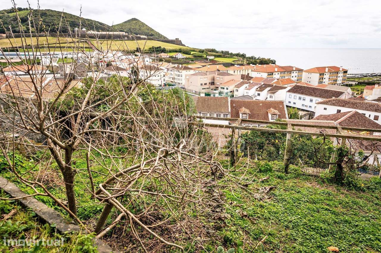 Moradia e São Pedro - Grande imagem: 2/29