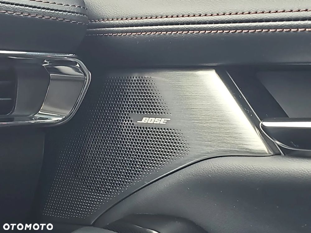 Mazda 3 2.0 mHEV Hikari - 23