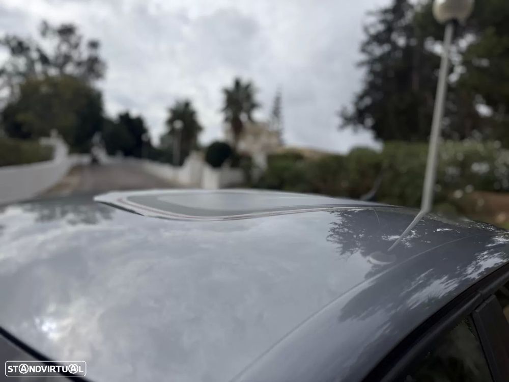 Citroën C3 1.2 PureTech C-Series - 5