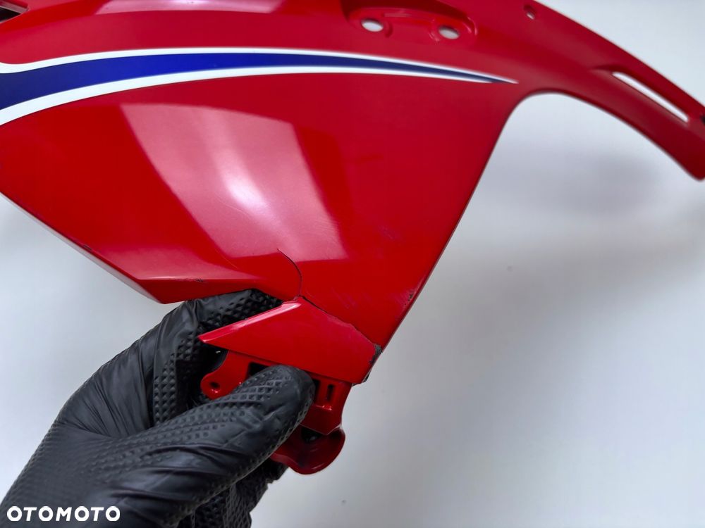 Czasza górna część Honda CBR 600RR PC69 2024- Oryginał - 13