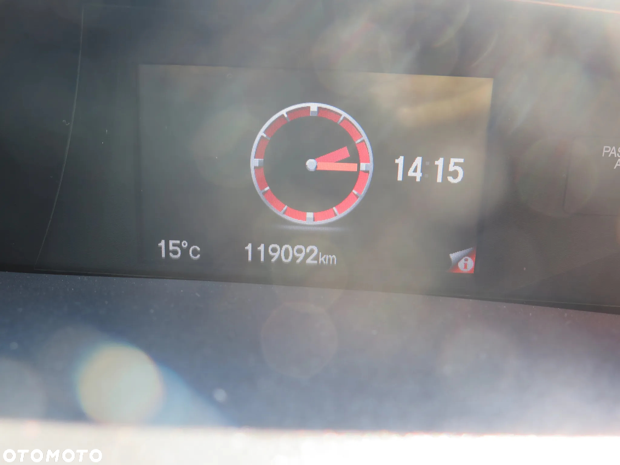 Honda Civic - 18
