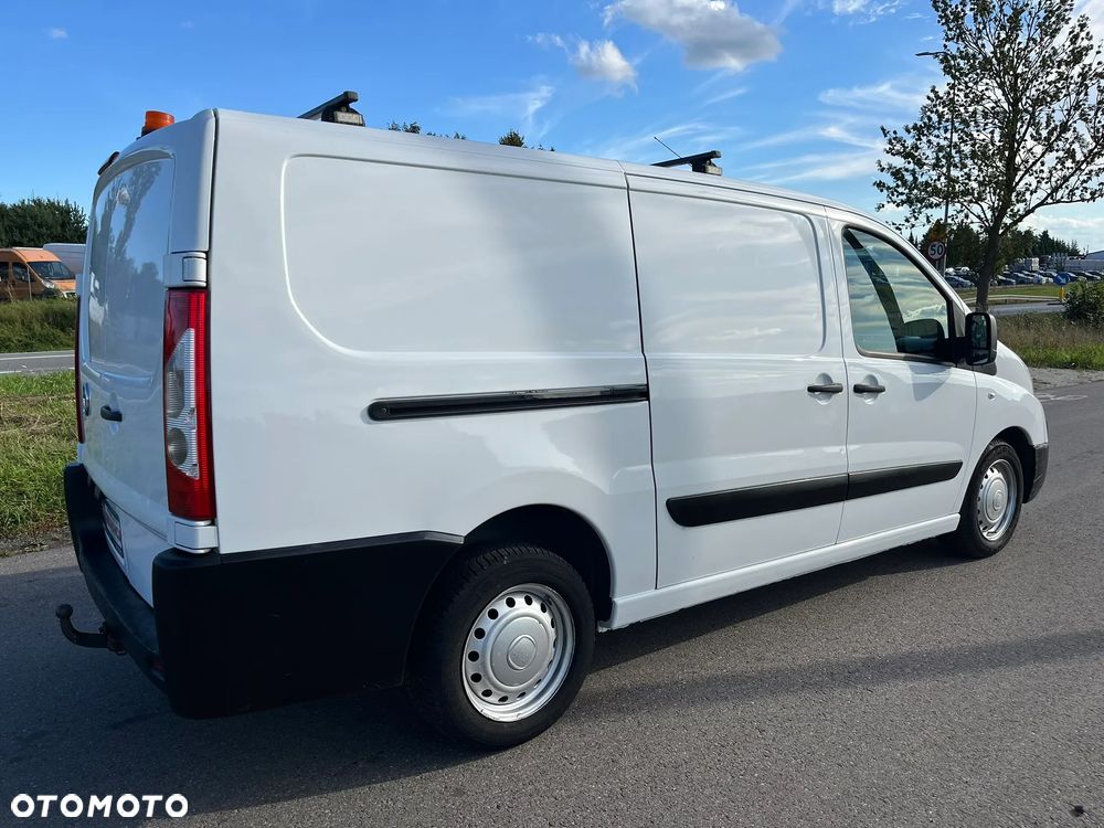 Fiat Scudo - 4
