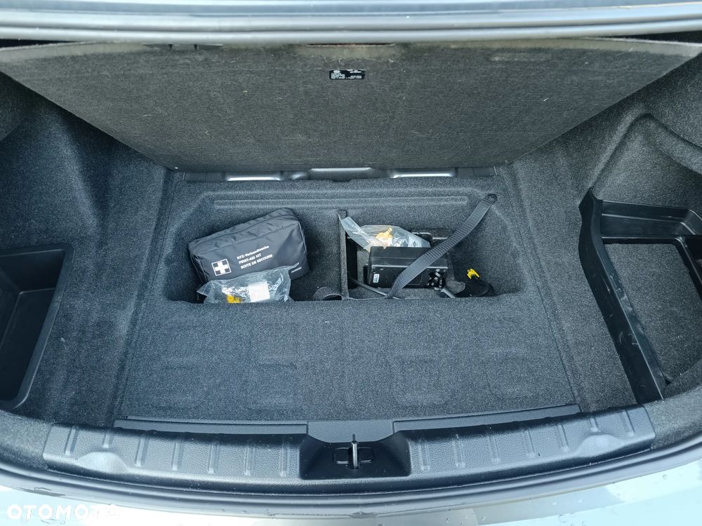 BMW Seria 3 318d - 19