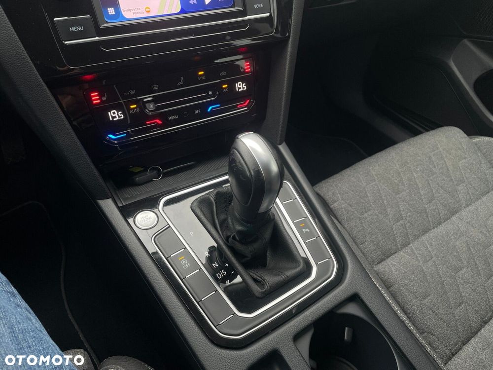 Volkswagen Passat Variant 1.5 TSI EVO Business DSG - 33