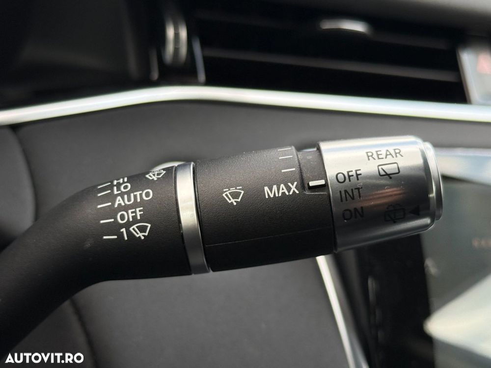 Land Rover Range Rover Evoque 2.0 D165 MHEV Dynamic SE - 32