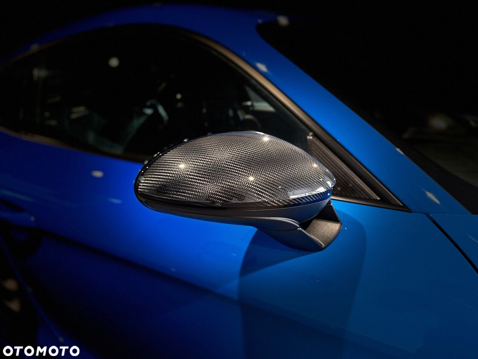 Porsche 718 Cayman GPF GT4 RS PDK - 17