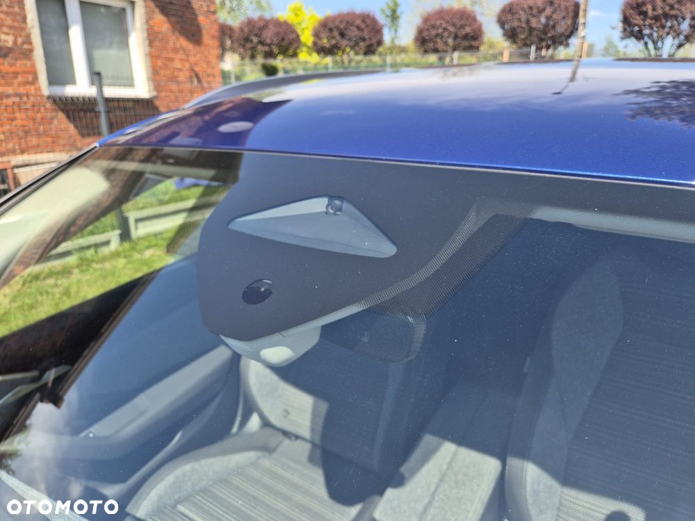Skoda Superb 1.5 TSI mHEV Selection DSG - 9
