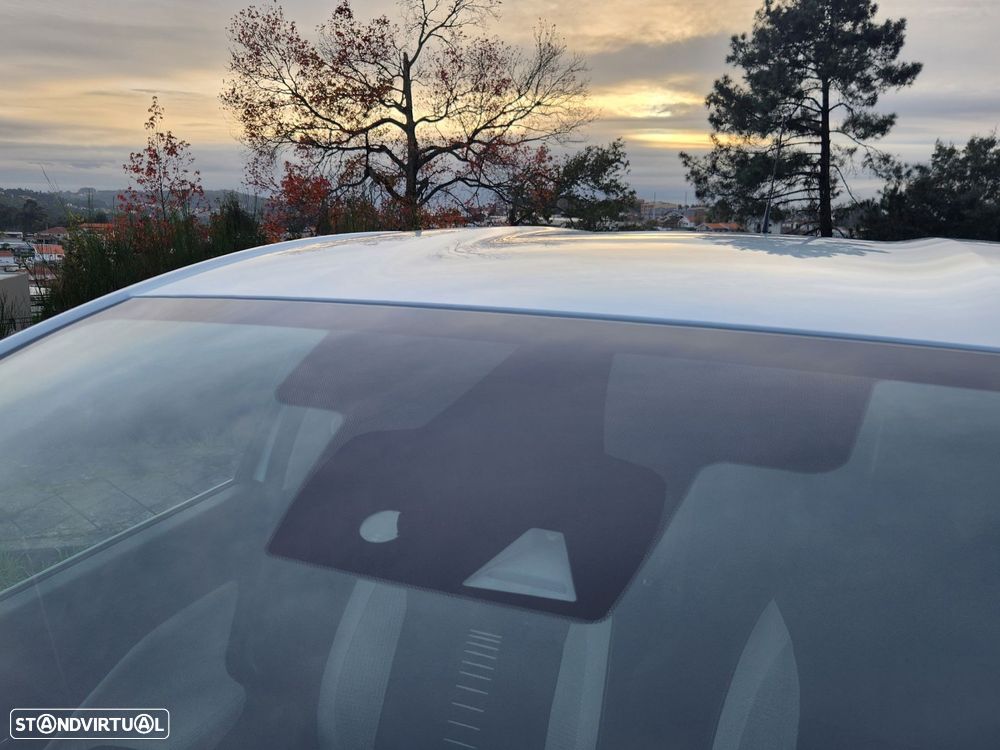 Nissan Micra 1.5 dCi Tekna S/S - 7