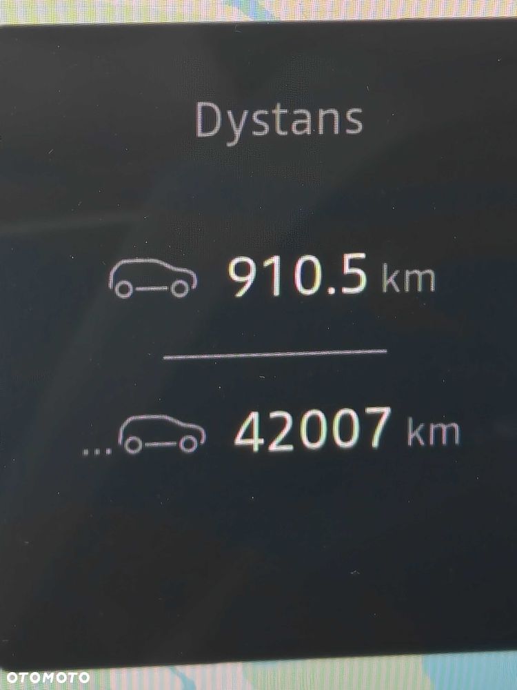 Renault Austral - 4