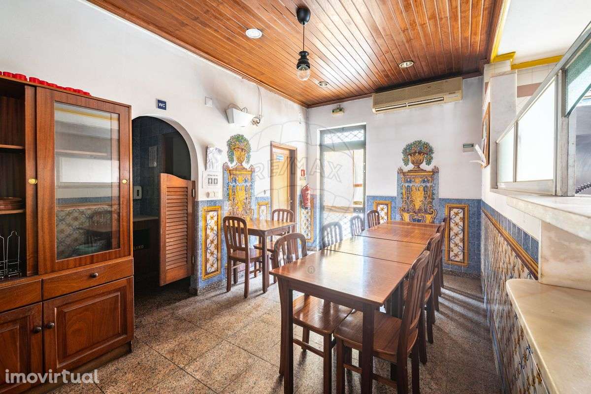 Loja  para venda - Grande imagem: 3/12