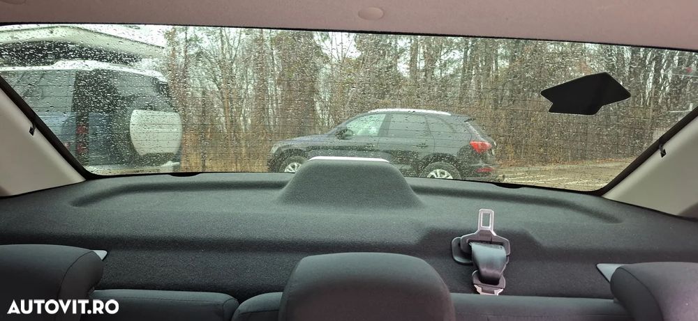 Dacia Logan 0.9 TCe Prestige - 15