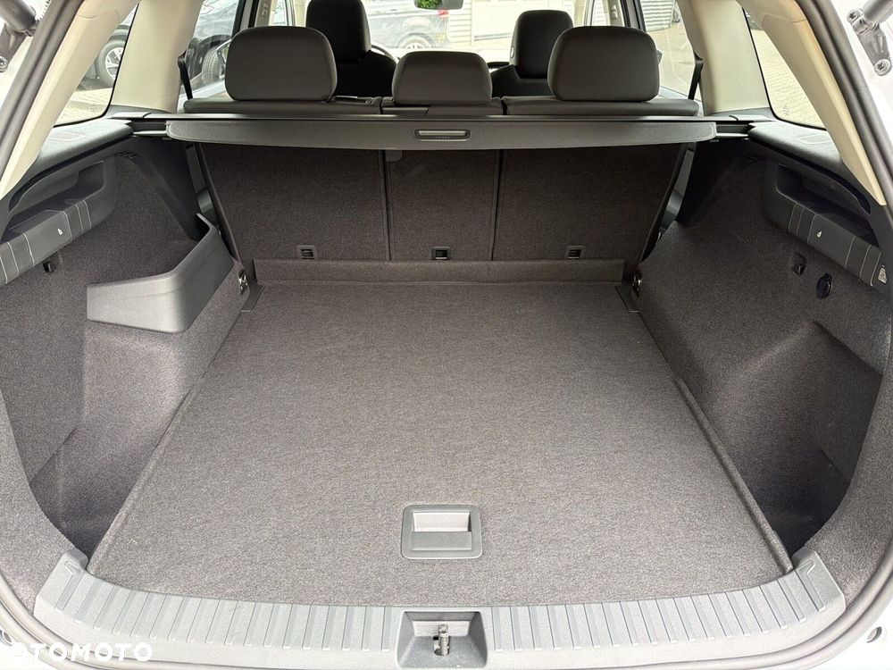Skoda Kodiaq 2.0 TSI 4x4 Drive DSG - 25