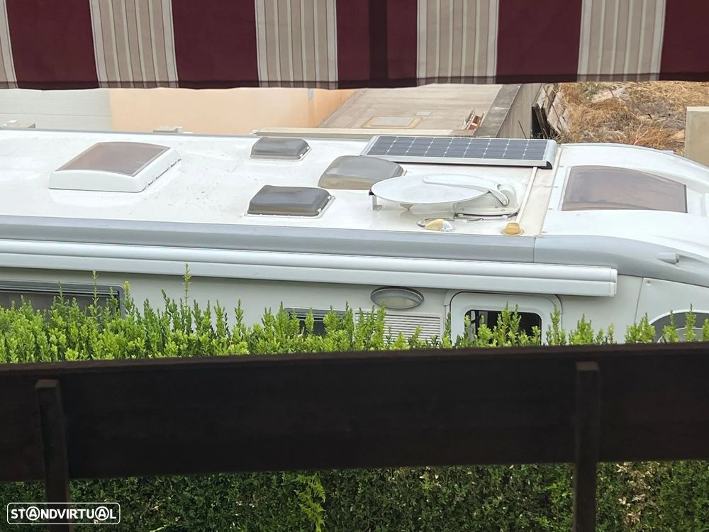 Laika Kreos Kreus 3009 - 15