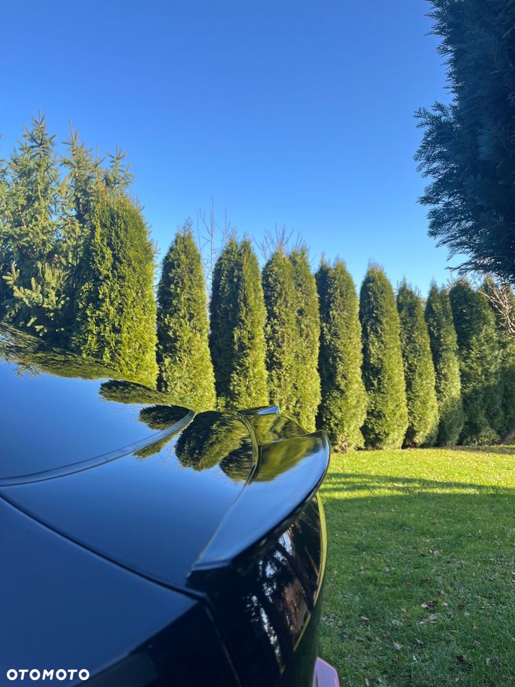 BMW X4 xDrive30d MHEV M Sport sport - 11