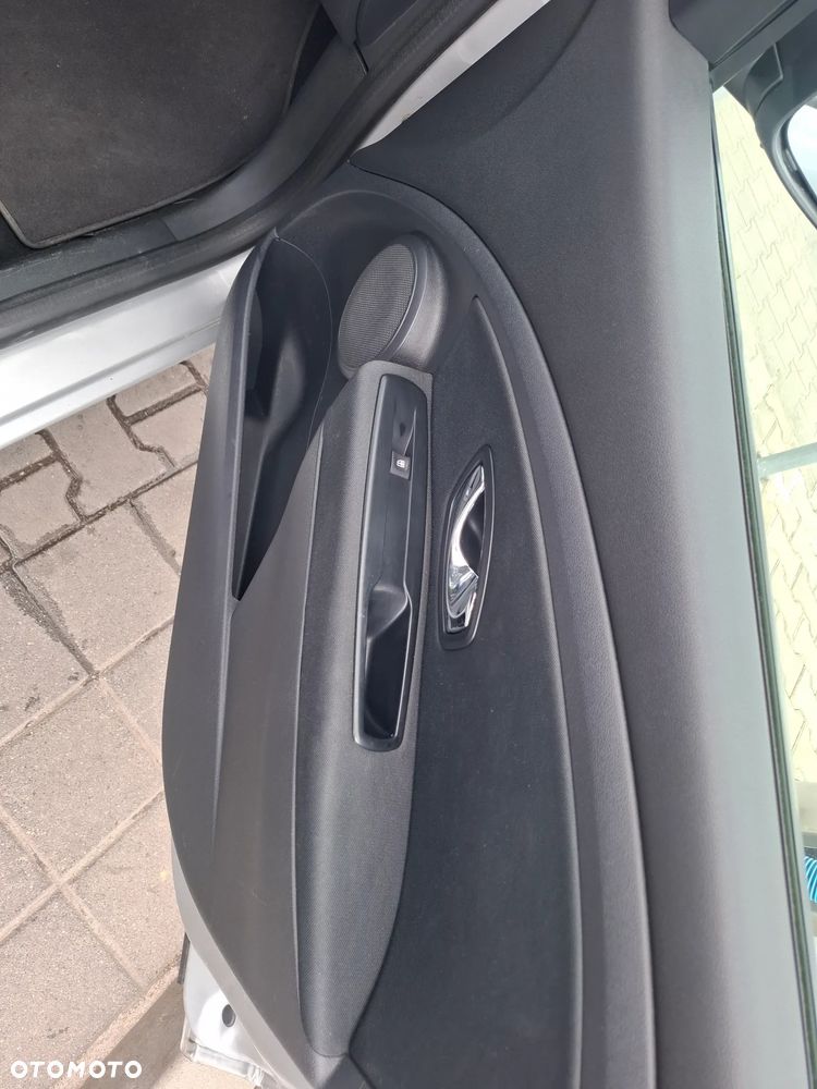 Renault Megane - 14