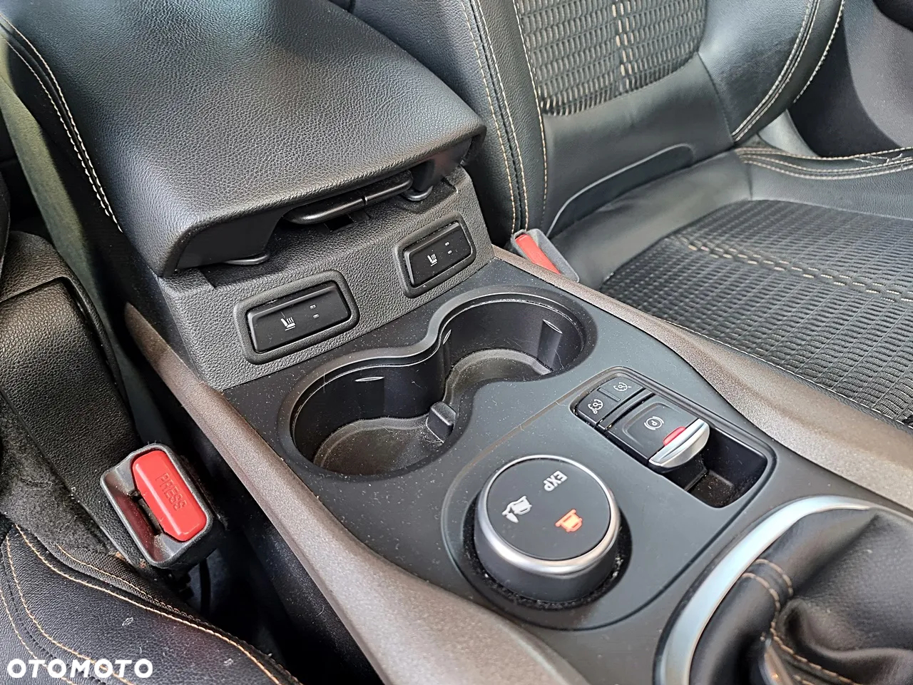 Renault Kadjar - 18