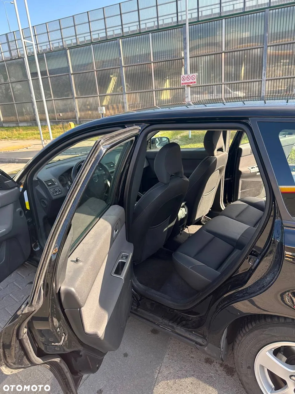 Volvo V50 1.6D - 13
