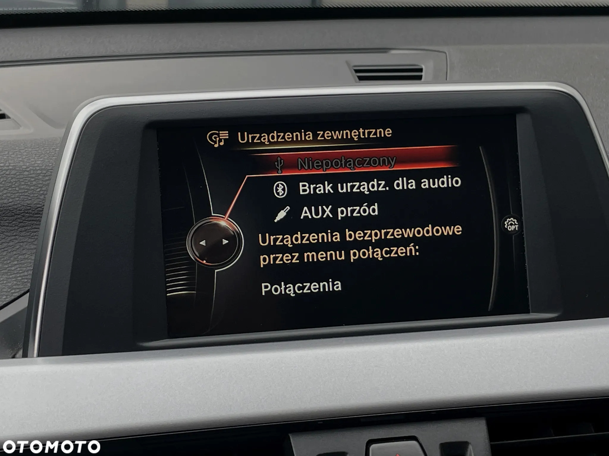 BMW X1 xDrive20i - 26