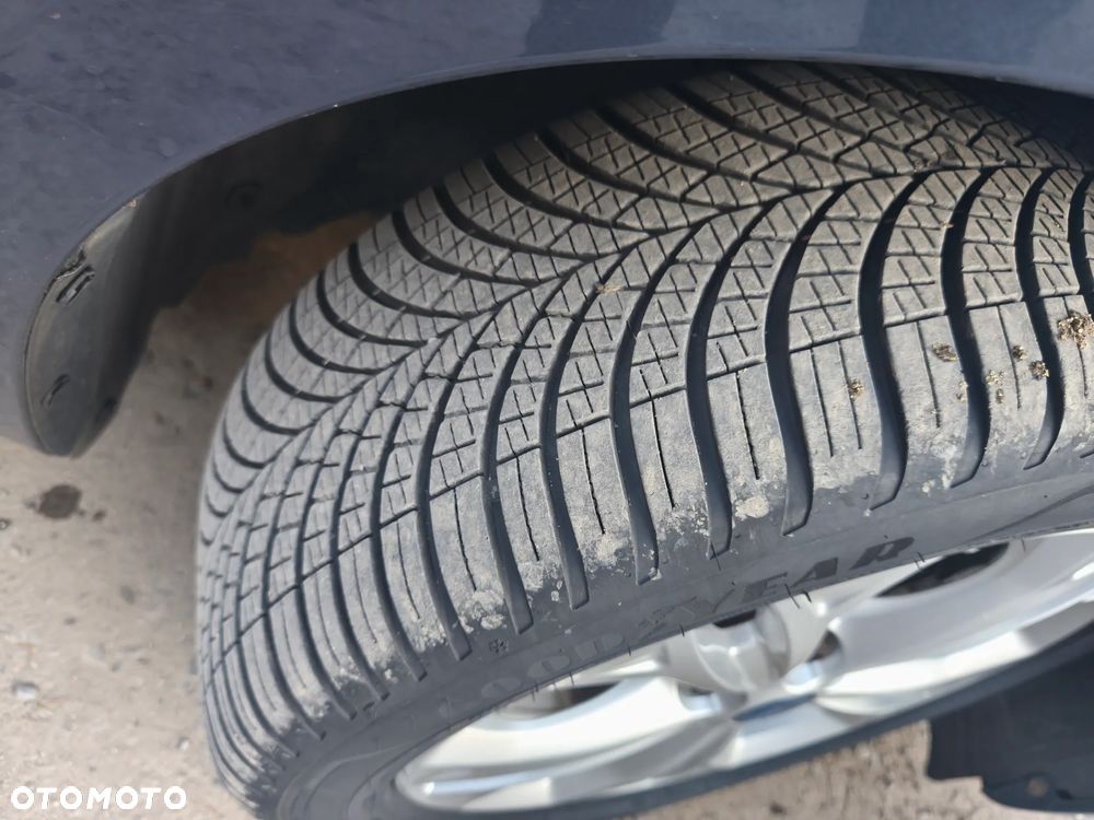 Ford S-Max 2.0 TDCi DPF Business Edition - 17