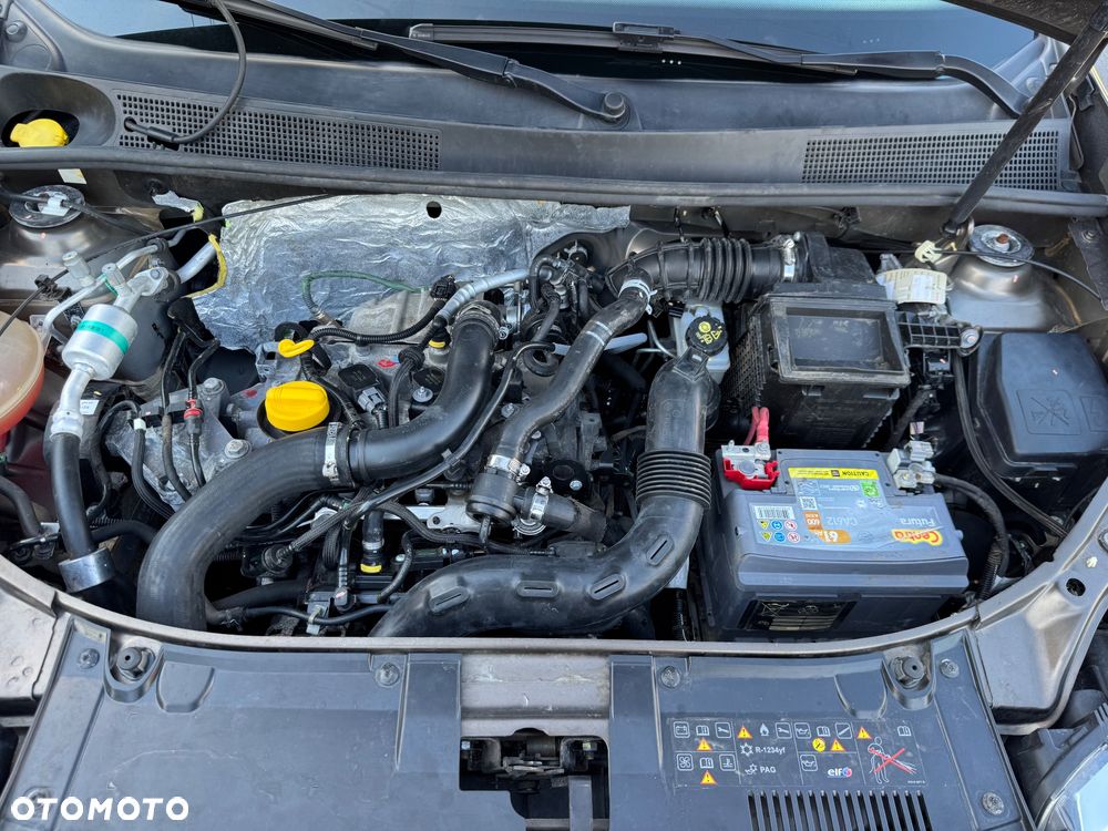 Dacia Sandero TCe 90 Laureate - 33