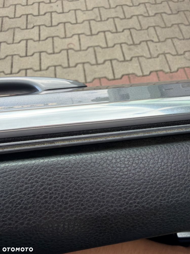 Volkswagen Passat 2.0 TDI BMT 4Mot Highline DSG - 31