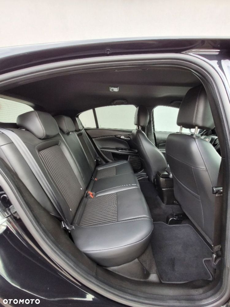 Fiat Tipo 1.4 T-Jet S-Design - 18