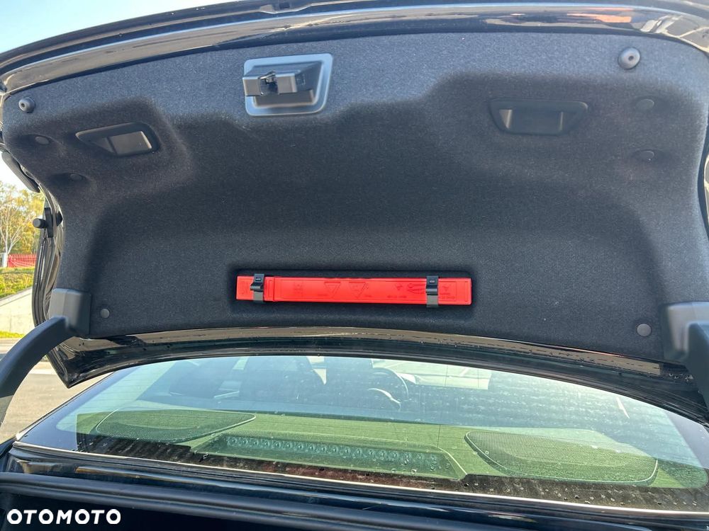 Volvo S90 2019 photo 3