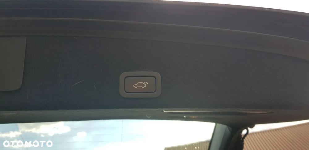 Volvo XC 60 D3 Geartronic Summum - 12