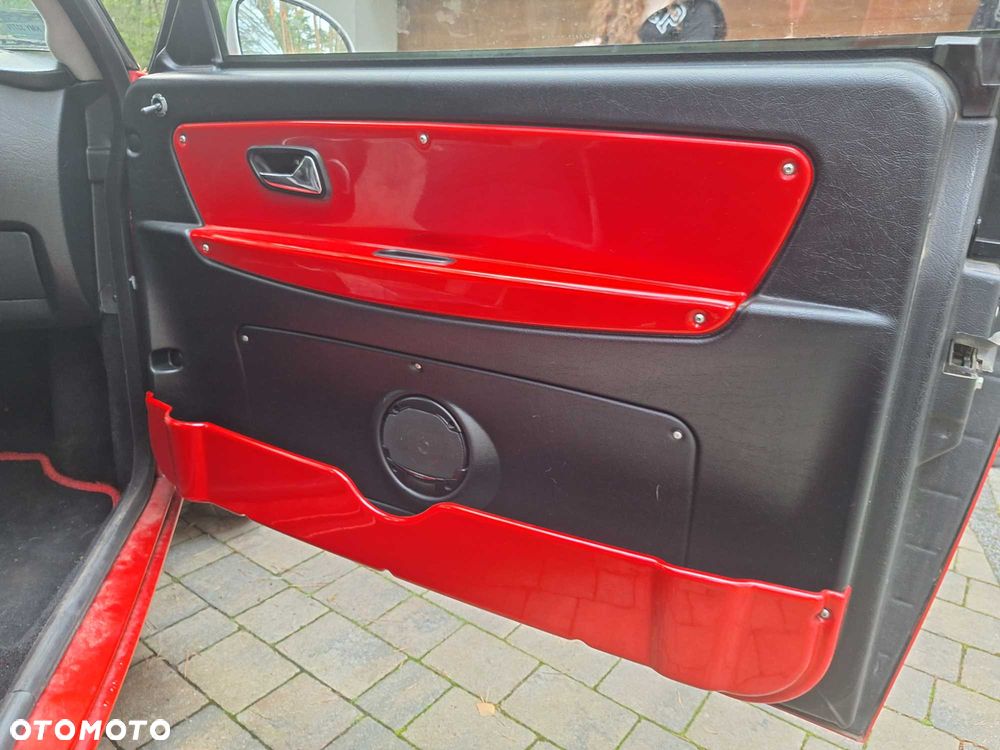 Microcar Inny - 7